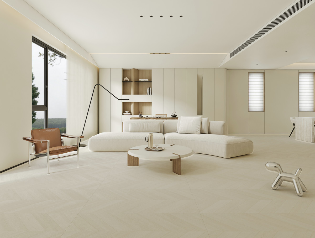 千金柚木 FMSJ126201B 效果圖