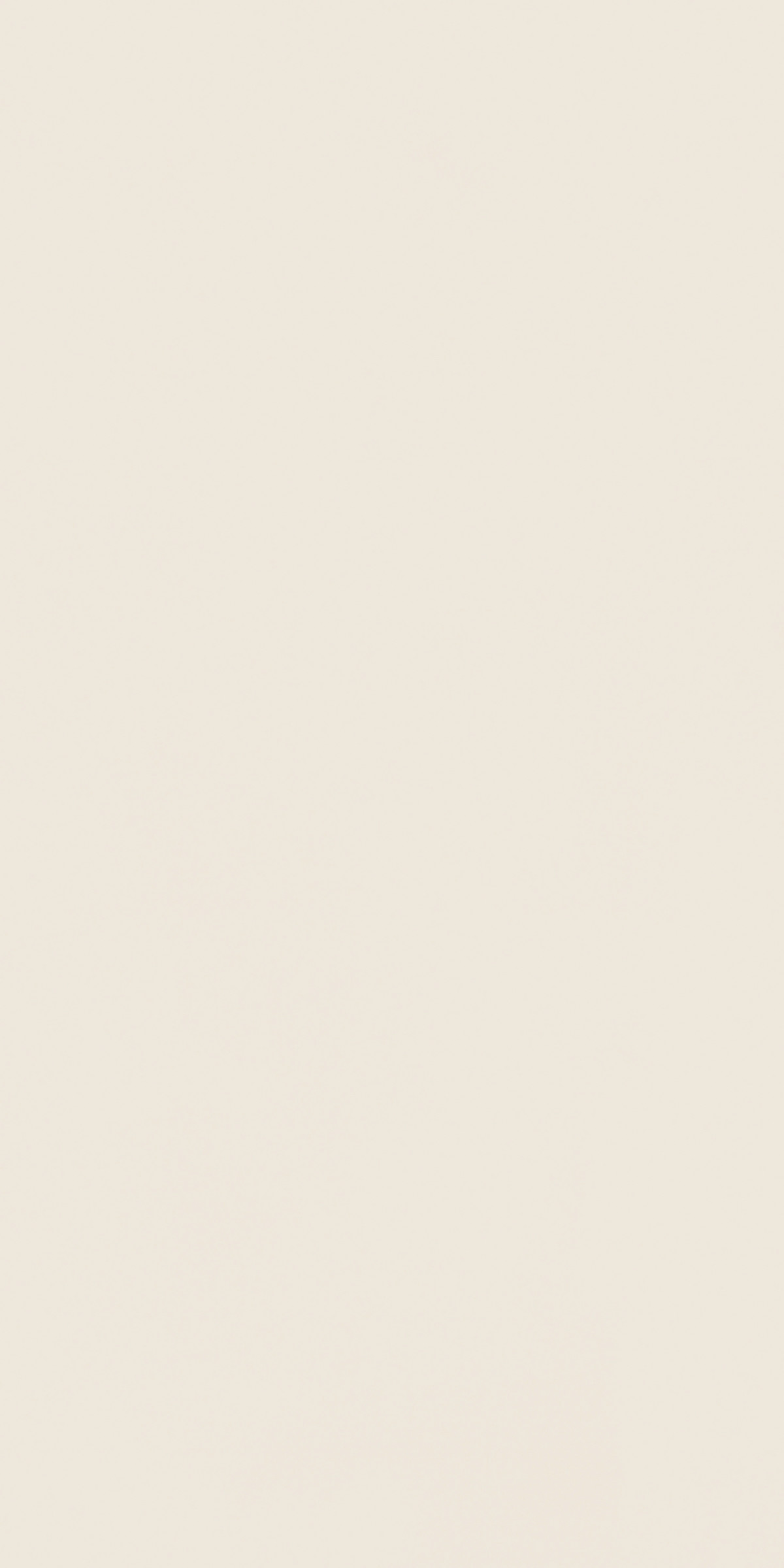 秋香緞 QZ126E618E 產品圖