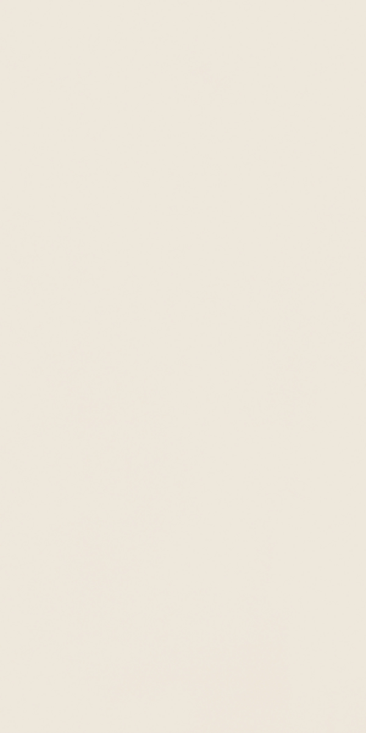 秋香緞 QHXB85518 產(chǎn)品圖