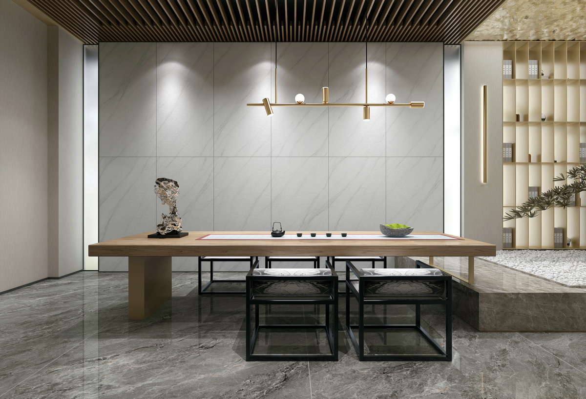 特級水云紗 DLP918203F 效果圖