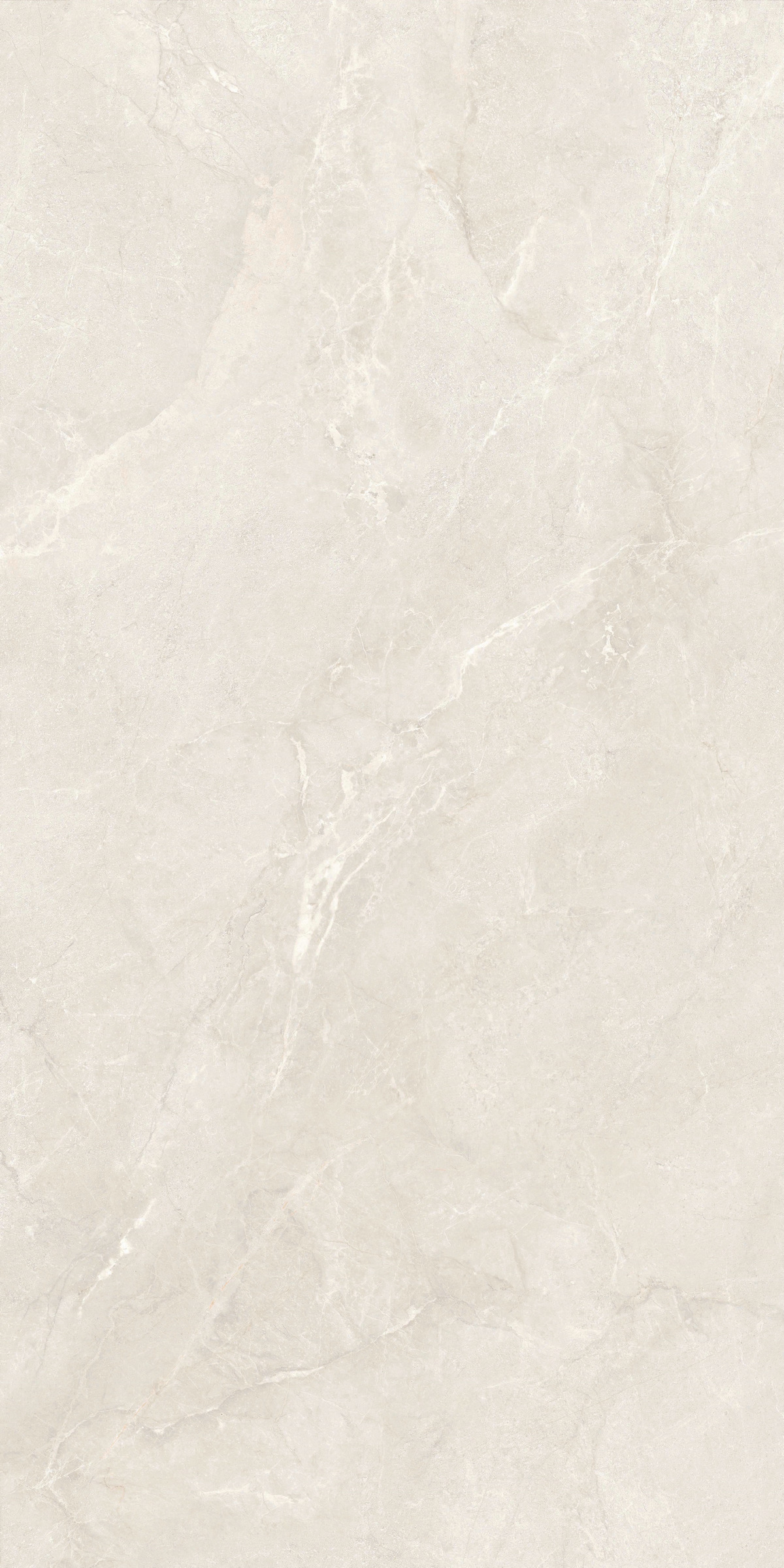 碧潭 Q612FD227C產(chǎn)品圖