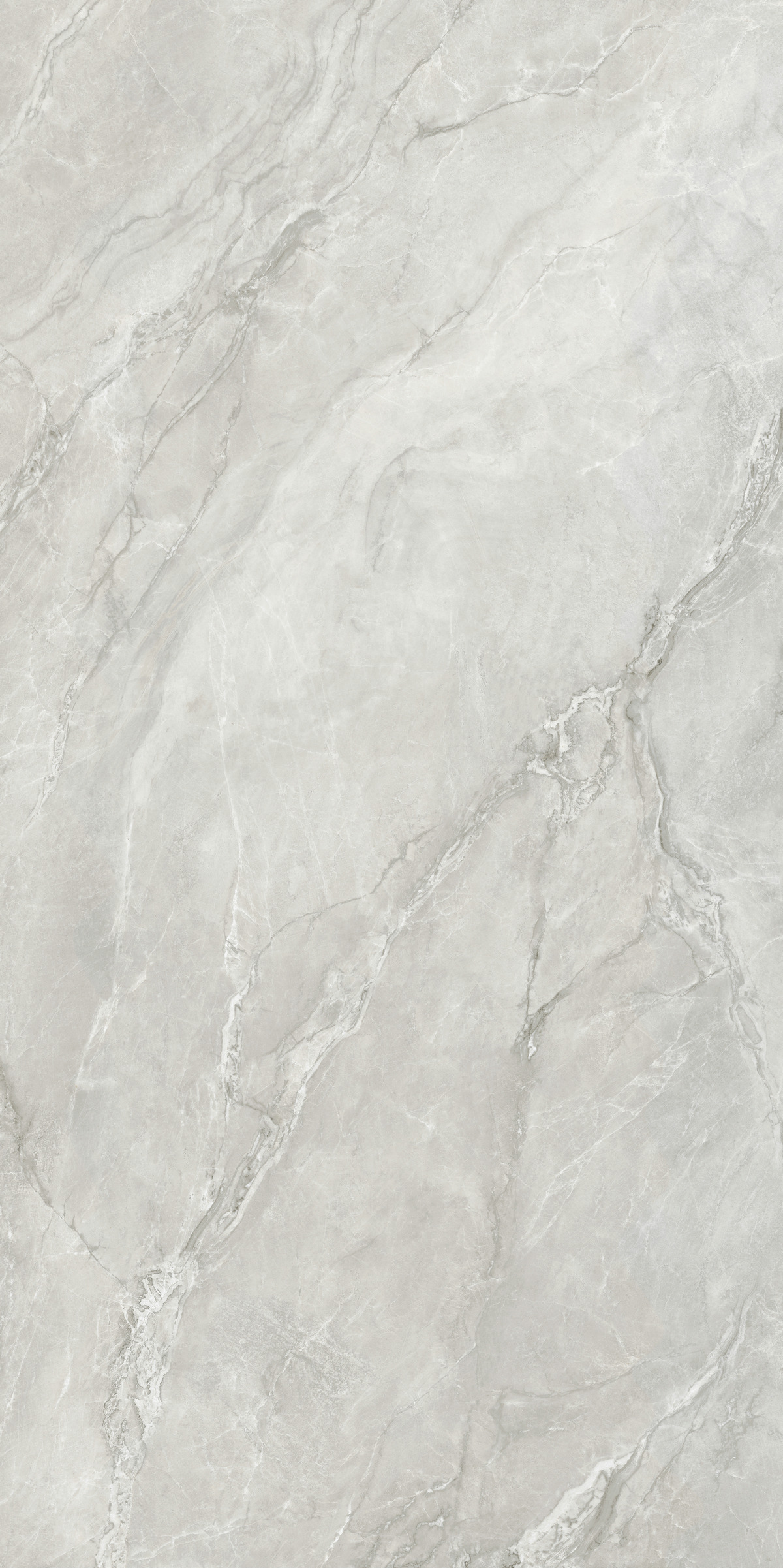 銀川灰 QJW715838E     產(chǎn)品圖