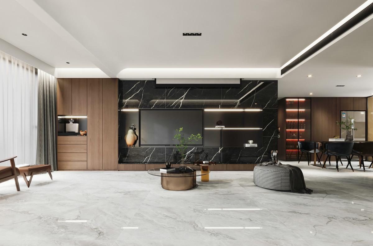 銀川灰 QJW715838E     效果圖