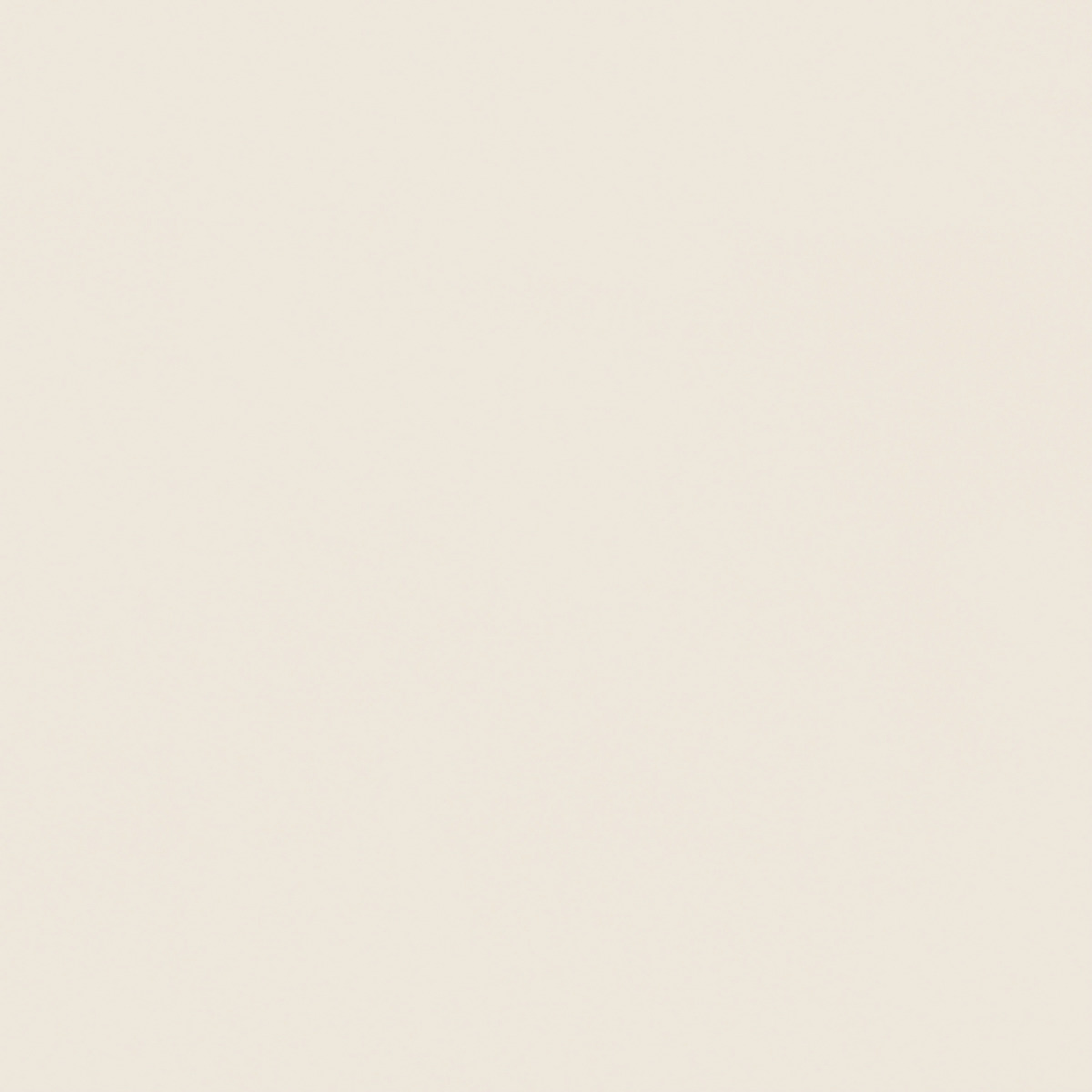 秋香鍛 QZ80E618E  產品圖