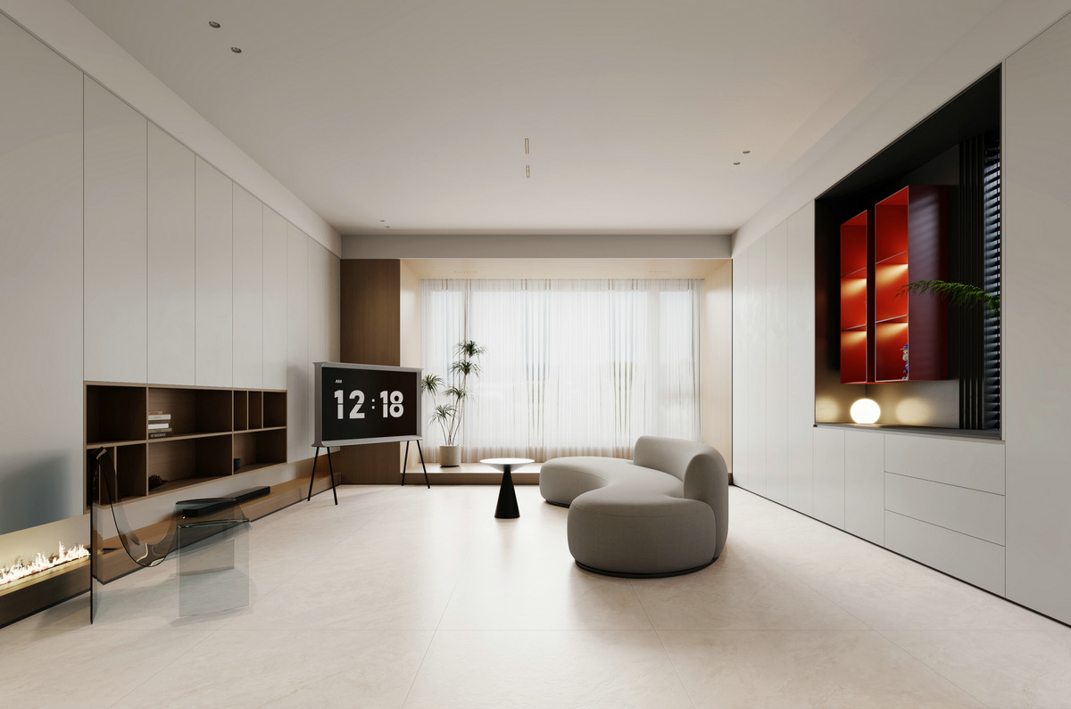 織金錦  QZC918E609F效果圖