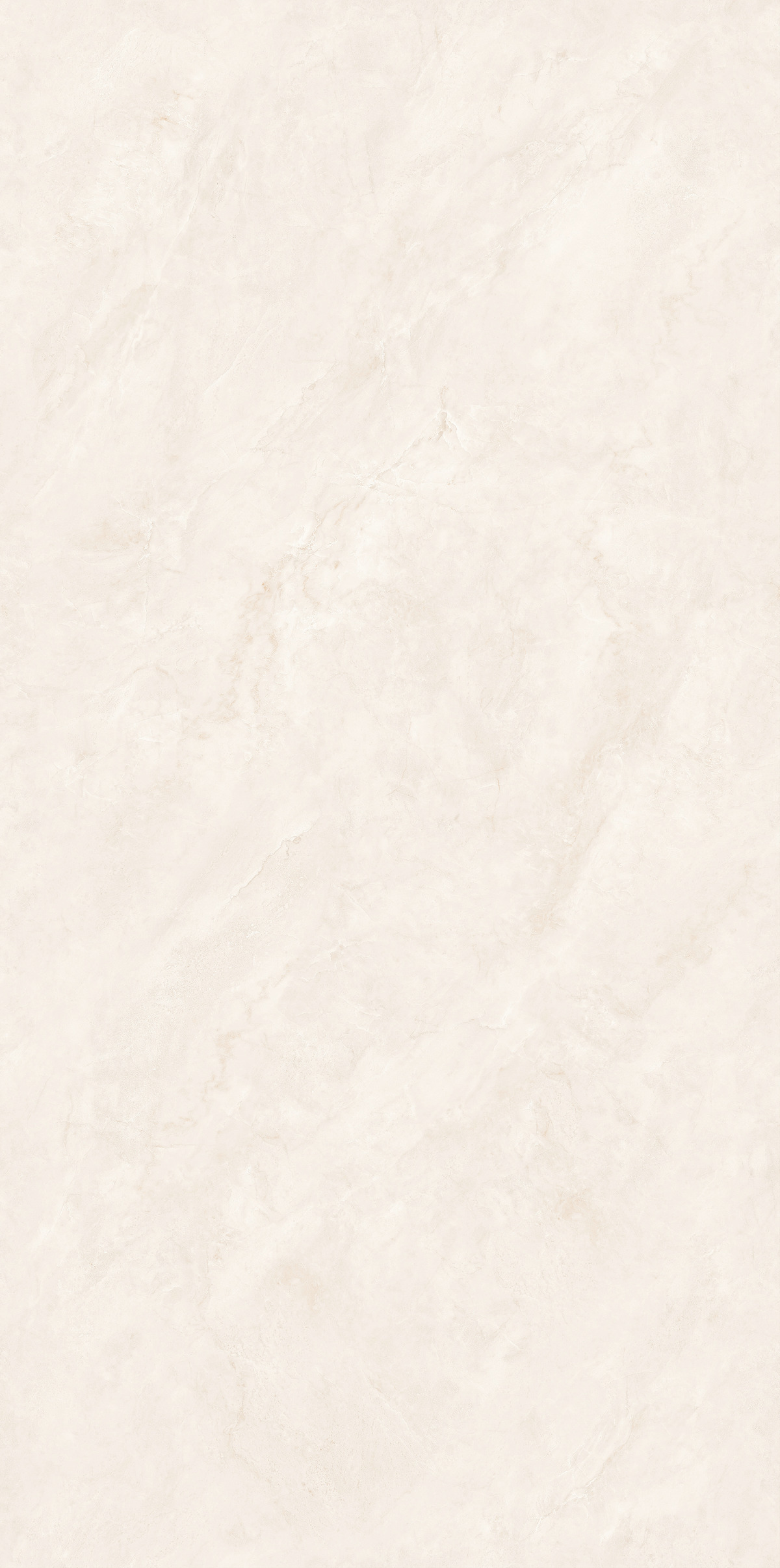 織金錦  QZC918E609F產品圖