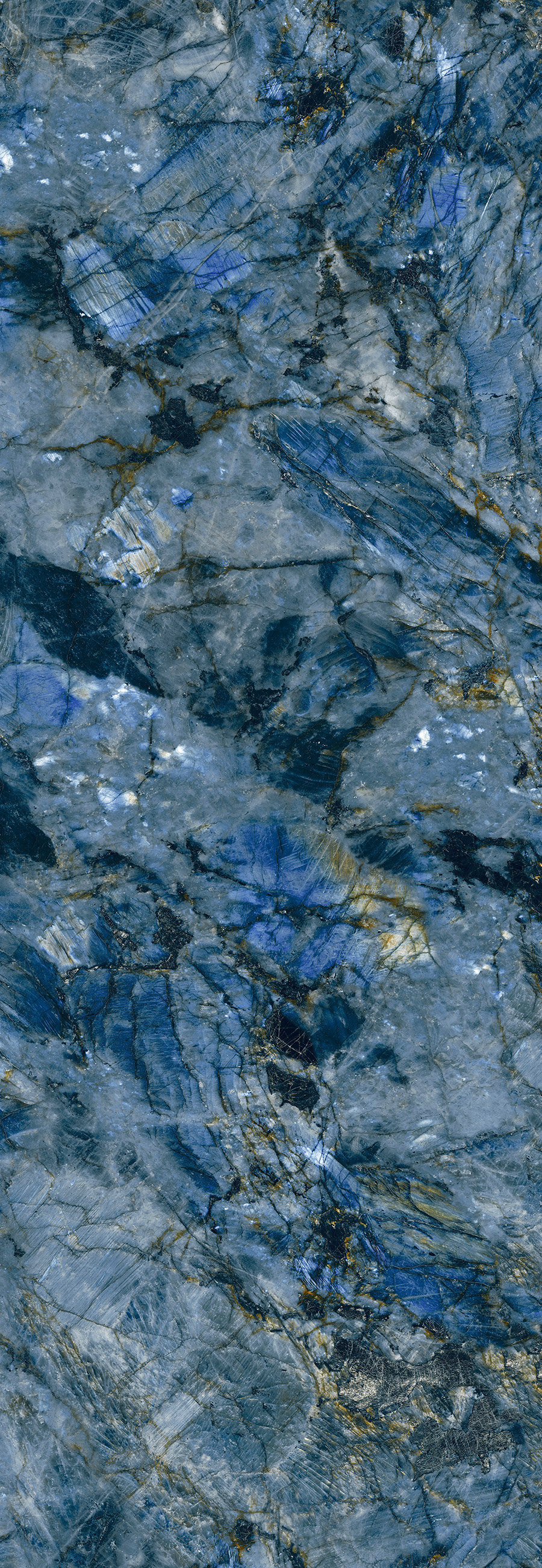 海藍石 QHA902609L2547 產品圖