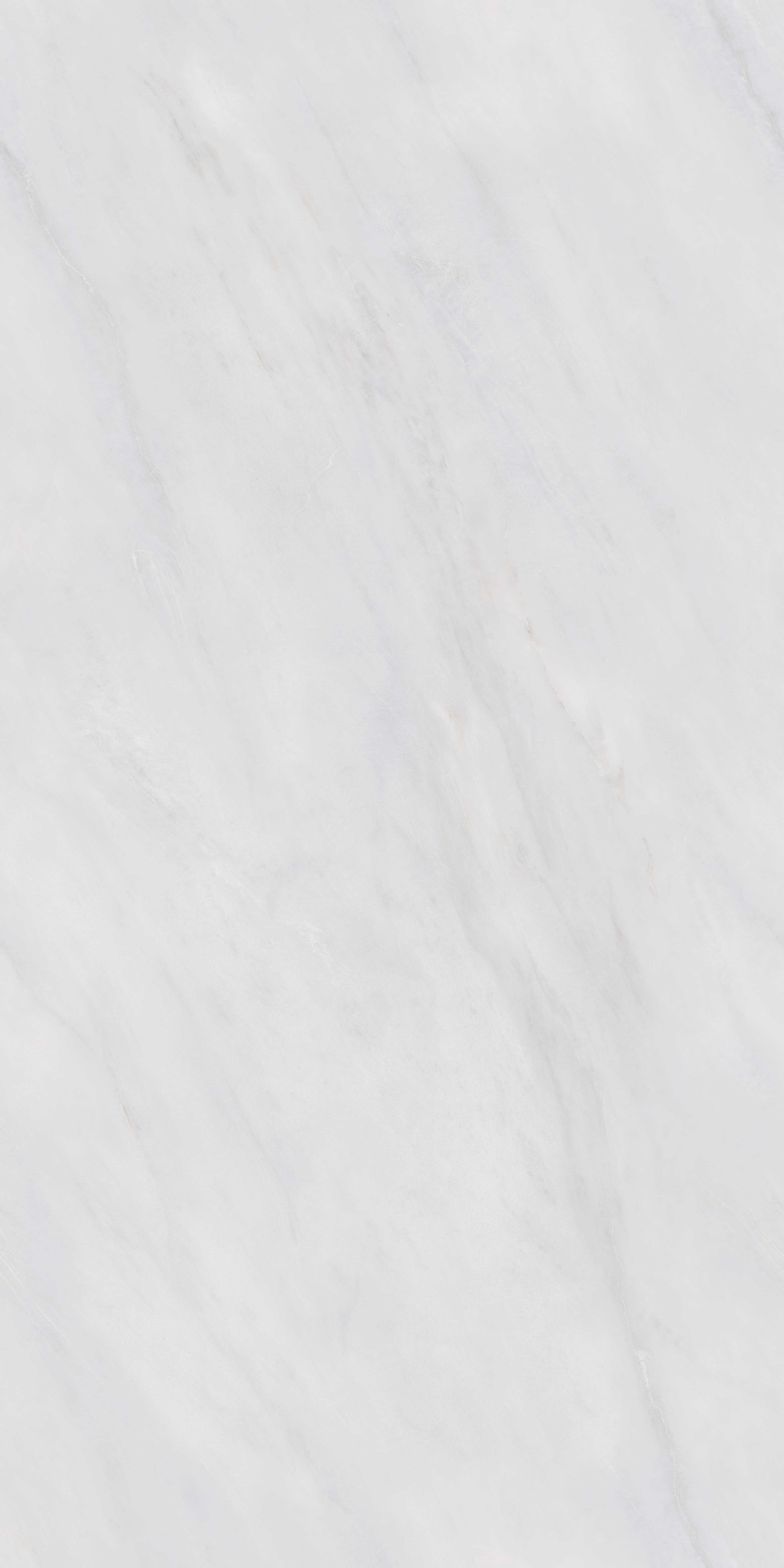 云霧綃 QZ715JR608E 產(chǎn)品圖