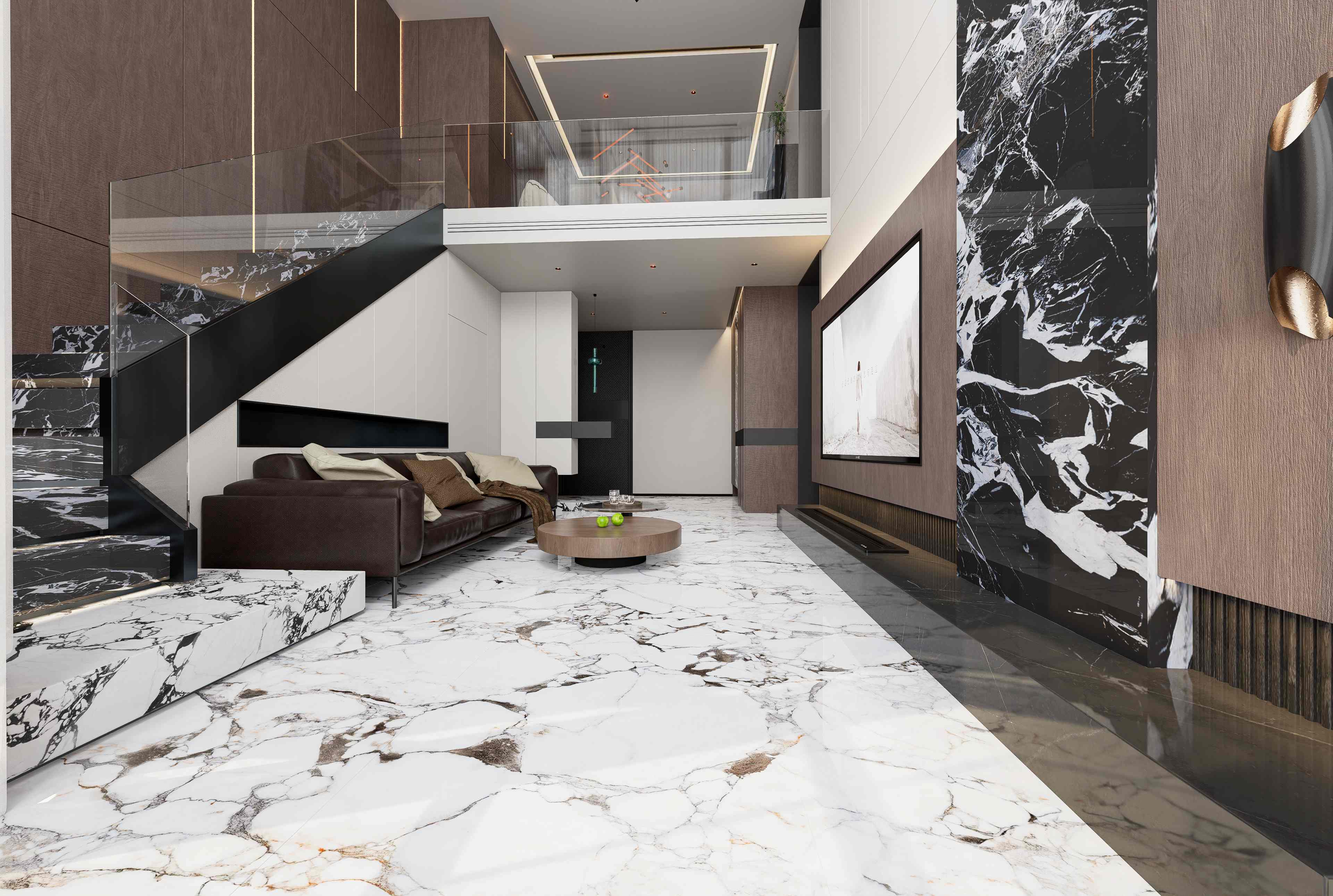 琺瑯石 QHA902609L2546 效果圖