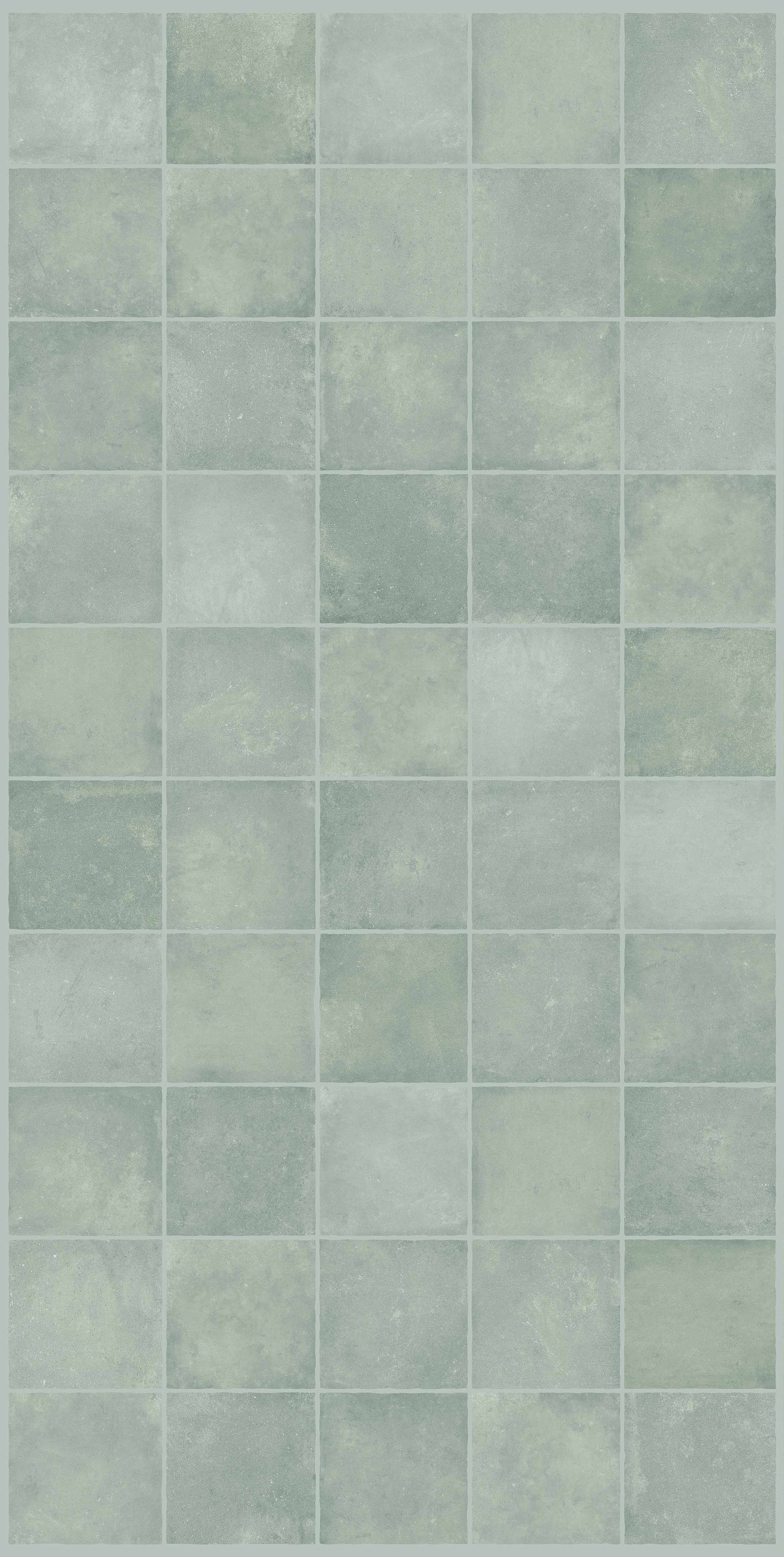 素格青韻 LL612H052B 產品圖