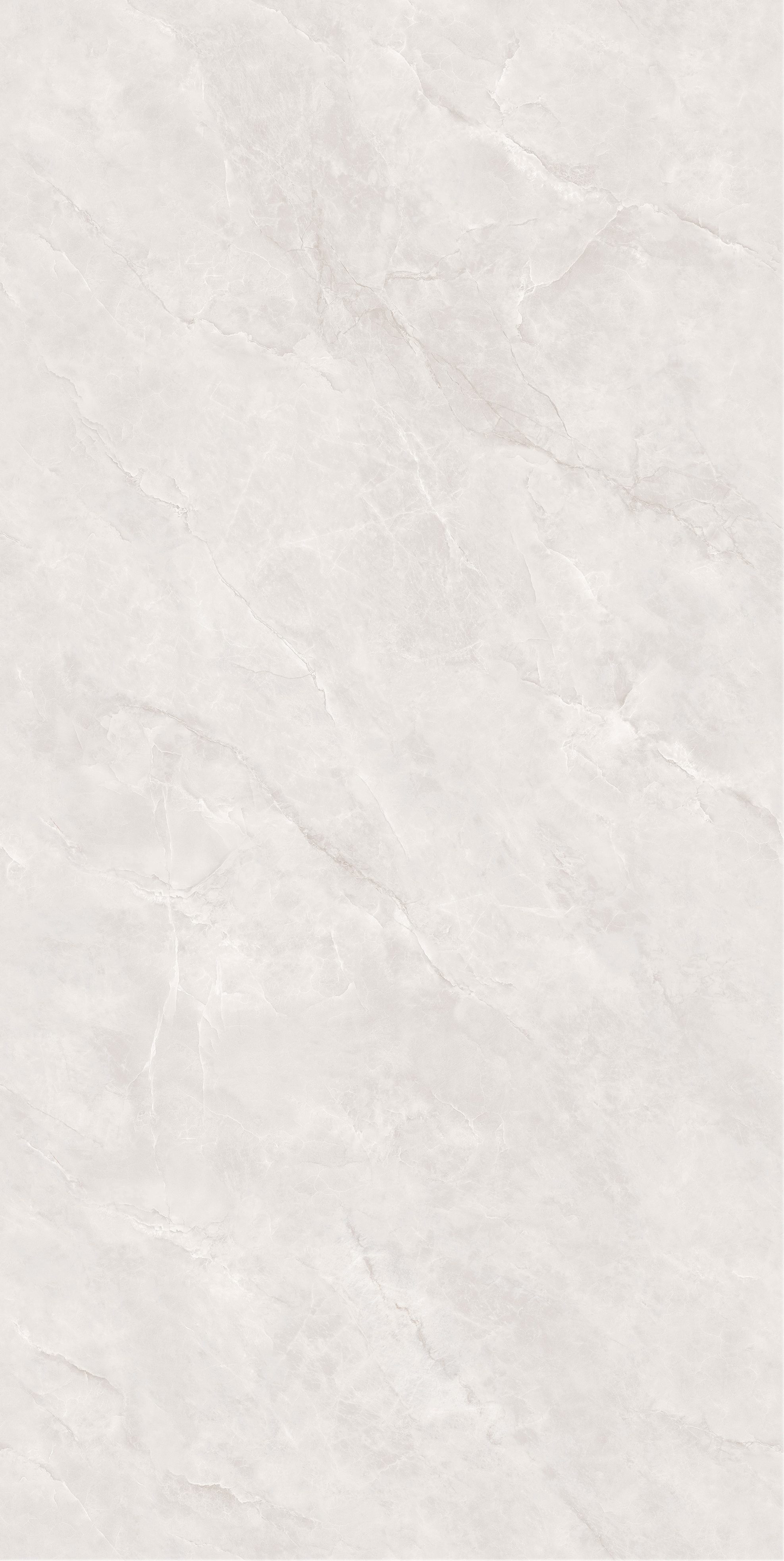 煙瀾素紋 DLL918007T 產(chǎn)品圖