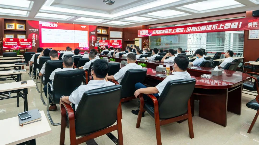 做強(qiáng)商·選強(qiáng)輝 | 強(qiáng)輝品牌2022全國(guó)招商強(qiáng)勢(shì)開(kāi)啟!(圖3) 做強(qiáng)商·選強(qiáng)輝 | 強(qiáng)輝品牌2022全國(guó)招商強(qiáng)勢(shì)開(kāi)啟!(圖3)