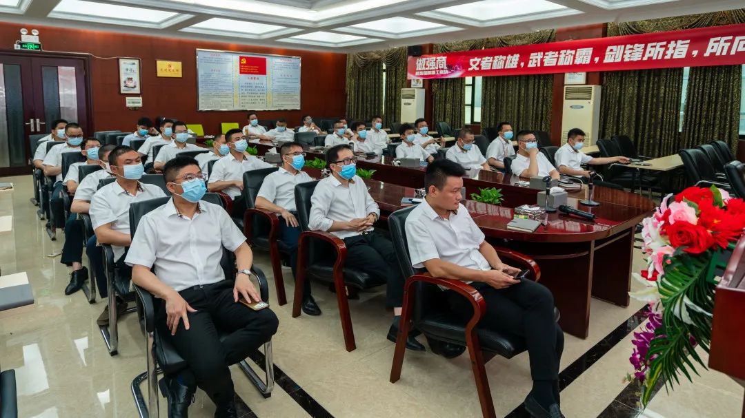 做強(qiáng)商·選強(qiáng)輝 | 強(qiáng)輝品牌2022全國(guó)招商強(qiáng)勢(shì)開(kāi)啟!(圖4) 做強(qiáng)商·選強(qiáng)輝 | 強(qiáng)輝品牌2022全國(guó)招商強(qiáng)勢(shì)開(kāi)啟!(圖4)