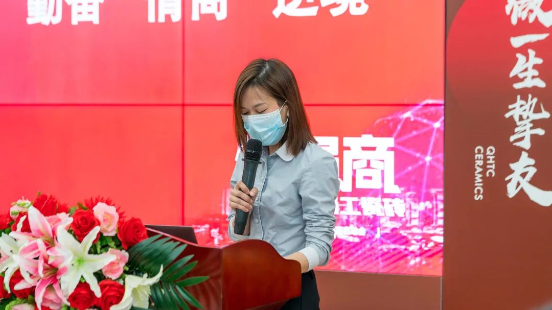 做強(qiáng)商·選強(qiáng)輝 | 強(qiáng)輝品牌2022全國(guó)招商強(qiáng)勢(shì)開(kāi)啟!(圖6) 做強(qiáng)商·選強(qiáng)輝 | 強(qiáng)輝品牌2022全國(guó)招商強(qiáng)勢(shì)開(kāi)啟!(圖6)