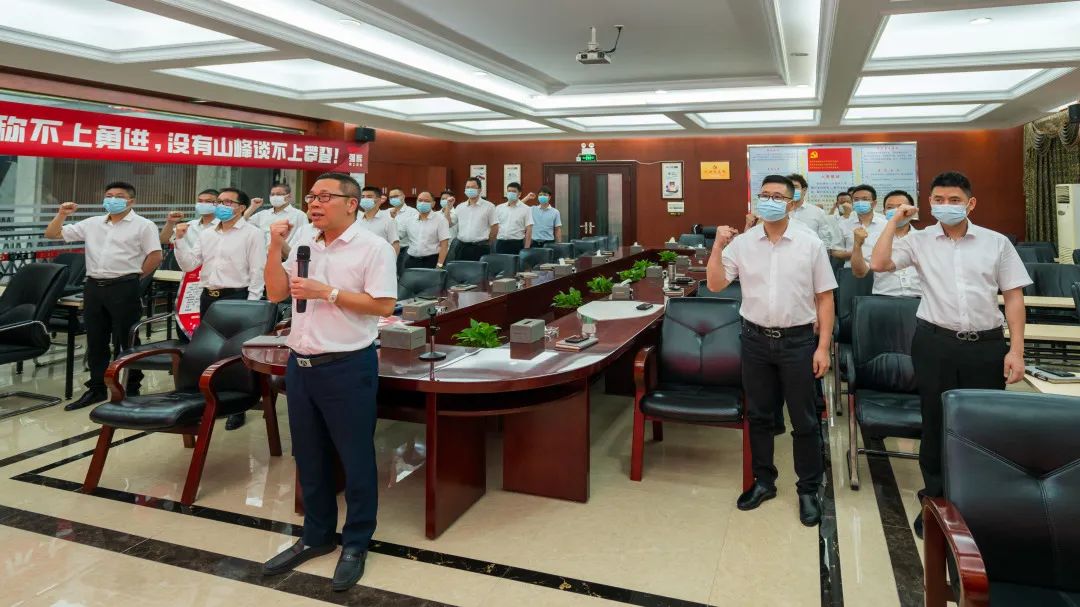 做強(qiáng)商·選強(qiáng)輝 | 強(qiáng)輝品牌2022全國(guó)招商強(qiáng)勢(shì)開(kāi)啟!(圖15) 做強(qiáng)商·選強(qiáng)輝 | 強(qiáng)輝品牌2022全國(guó)招商強(qiáng)勢(shì)開(kāi)啟!(圖15)