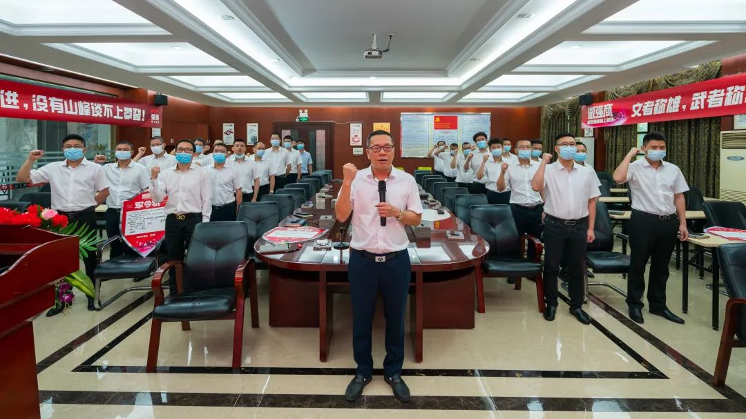 做強(qiáng)商·選強(qiáng)輝 | 強(qiáng)輝品牌2022全國(guó)招商強(qiáng)勢(shì)開(kāi)啟!(圖14) 做強(qiáng)商·選強(qiáng)輝 | 強(qiáng)輝品牌2022全國(guó)招商強(qiáng)勢(shì)開(kāi)啟!(圖14)