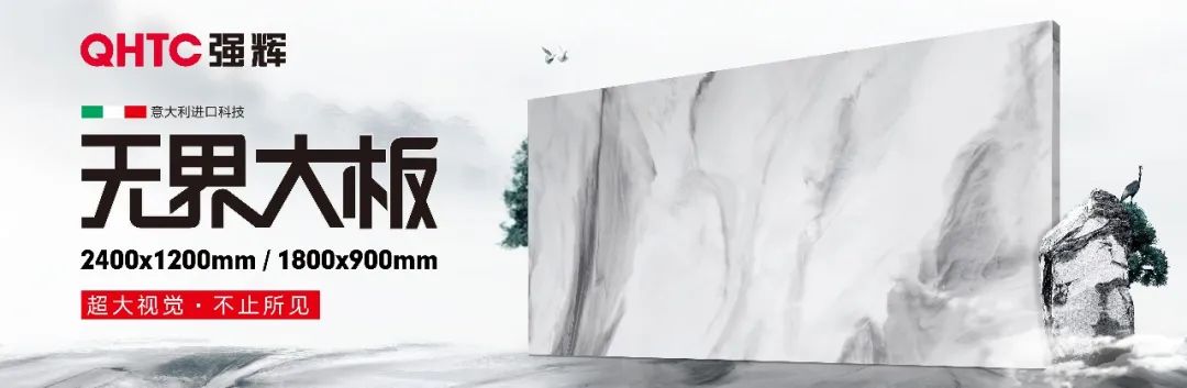 陶企萬千，我拿什么來吸引你？(圖11)