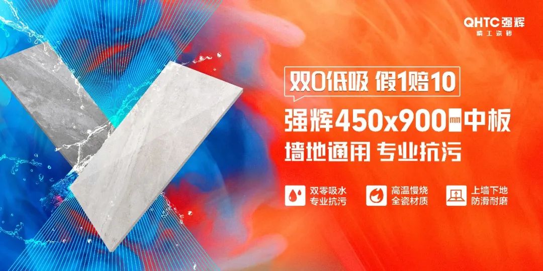 陶企萬千，我拿什么來吸引你？(圖13)