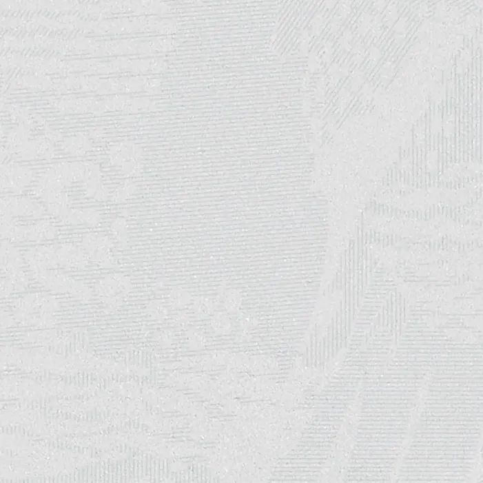 【新品】與眾不同，800x2600mm大巖板體驗寫意生活！(圖9)