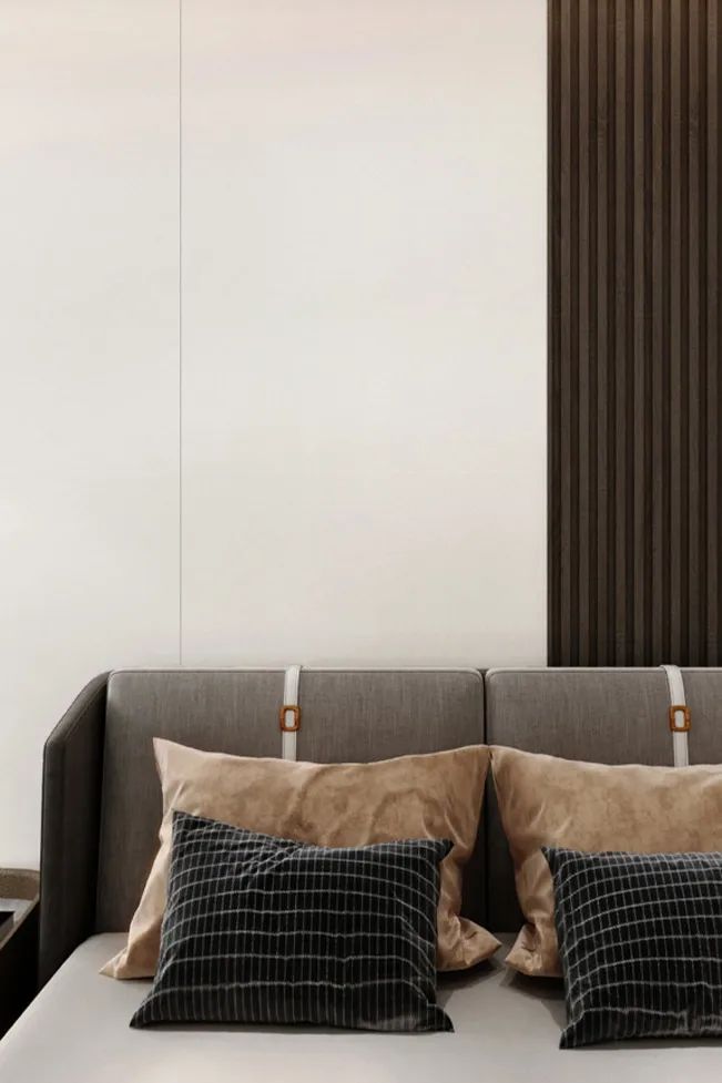 【新品】與眾不同，800x2600mm大巖板體驗寫意生活！(圖13)