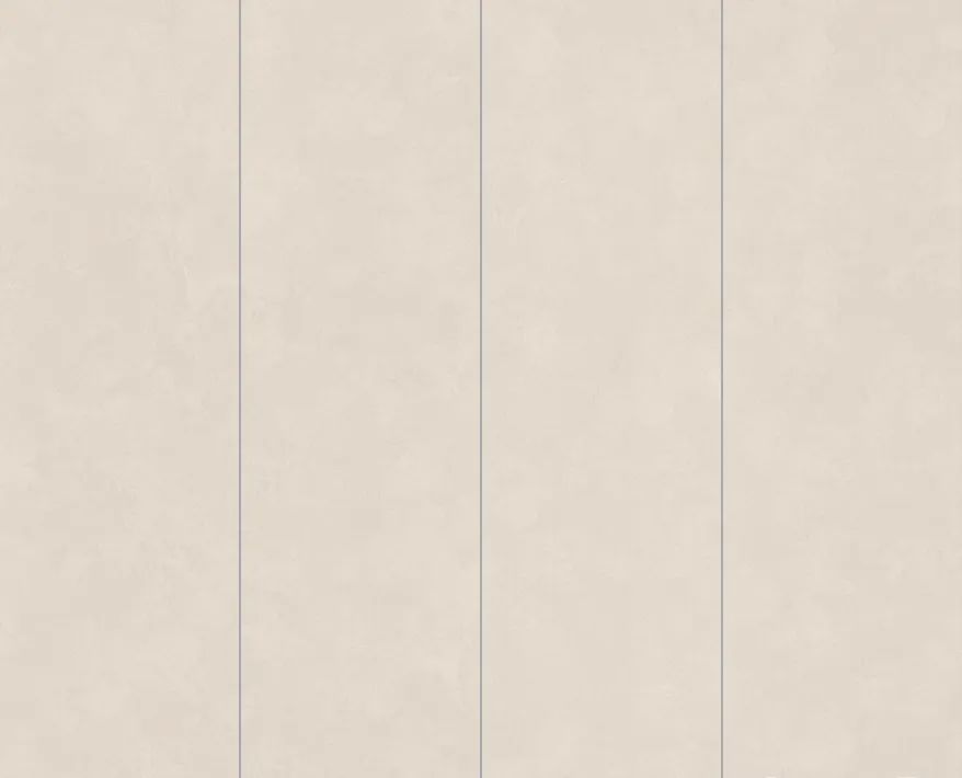 【新品】與眾不同，800x2600mm大巖板體驗寫意生活！(圖20)