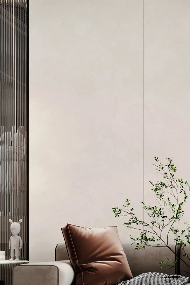 【新品】與眾不同，800x2600mm大巖板體驗寫意生活！(圖23)