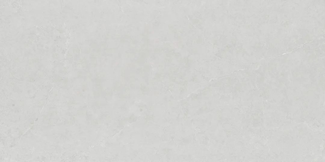絨·巖系列 | 極簡之美，打造家居設計新境界(圖7)