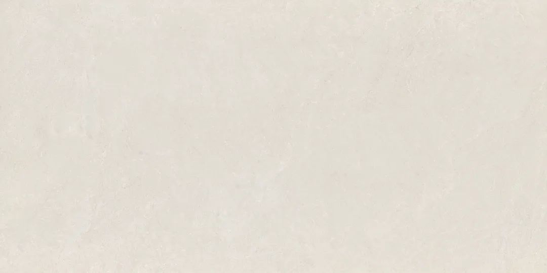 絨·巖系列 | 極簡之美，打造家居設計新境界(圖5)