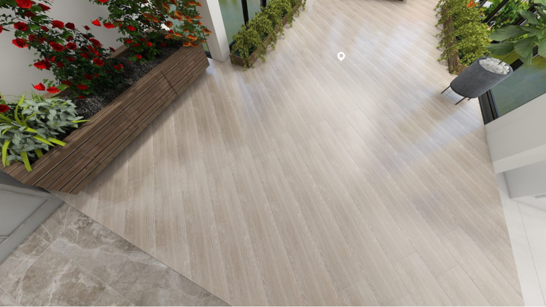 【第6輯】尋找摯美家 | 雅而不俗,解鎖輕奢潮流家居風(fēng)格(圖13) 【第6輯】尋找摯美家 | 雅而不俗,解鎖輕奢潮流家居風(fēng)格(圖13)