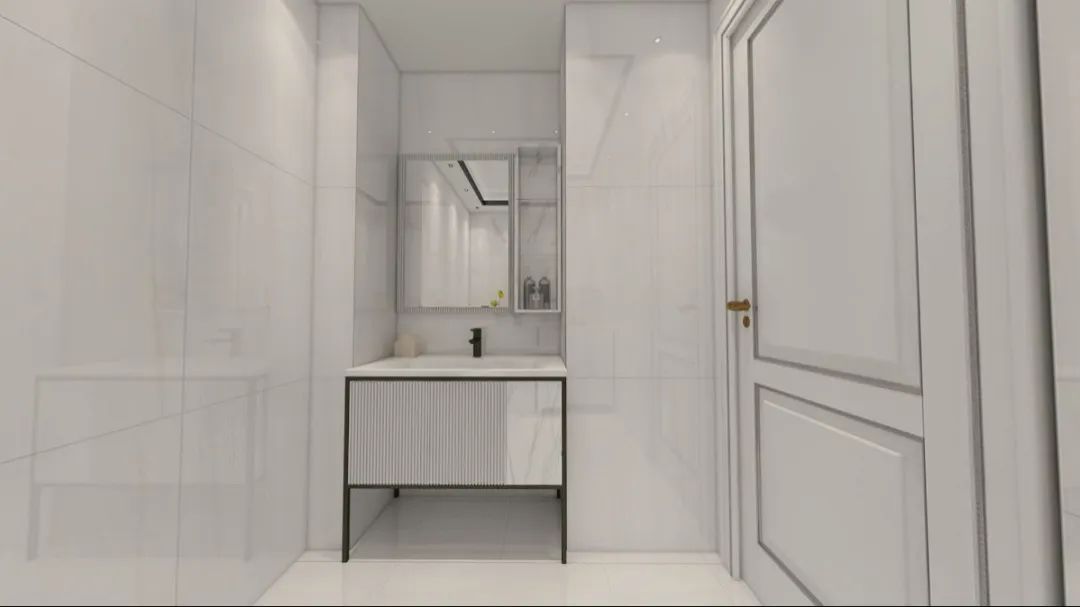 【第6輯】尋找摯美家 | 雅而不俗,解鎖輕奢潮流家居風(fēng)格(圖16) 【第6輯】尋找摯美家 | 雅而不俗,解鎖輕奢潮流家居風(fēng)格(圖16)