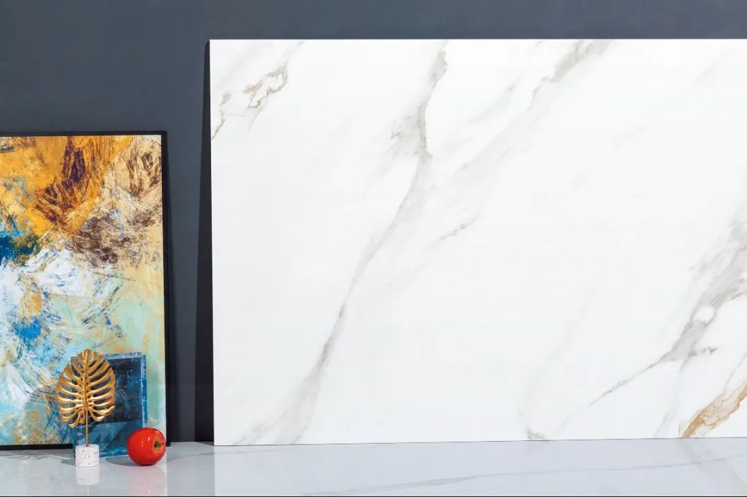 【第6輯】尋找摯美家 | 雅而不俗,解鎖輕奢潮流家居風(fēng)格(圖21) 【第6輯】尋找摯美家 | 雅而不俗,解鎖輕奢潮流家居風(fēng)格(圖21)