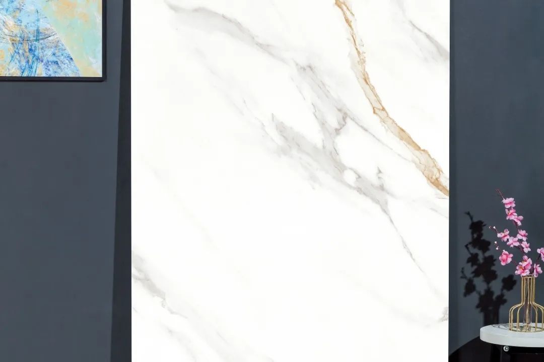 【第6輯】尋找摯美家 | 雅而不俗,解鎖輕奢潮流家居風(fēng)格(圖22) 【第6輯】尋找摯美家 | 雅而不俗,解鎖輕奢潮流家居風(fēng)格(圖22)