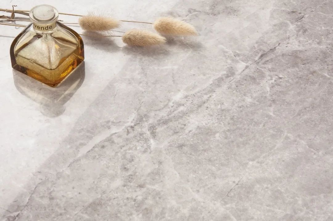 【第6輯】尋找摯美家 | 雅而不俗,解鎖輕奢潮流家居風(fēng)格(圖23) 【第6輯】尋找摯美家 | 雅而不俗,解鎖輕奢潮流家居風(fēng)格(圖23)