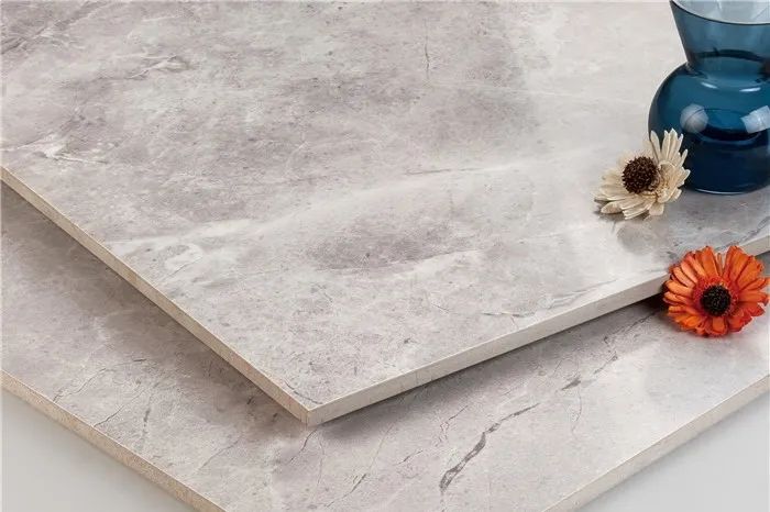 【第6輯】尋找摯美家 | 雅而不俗,解鎖輕奢潮流家居風(fēng)格(圖24) 【第6輯】尋找摯美家 | 雅而不俗,解鎖輕奢潮流家居風(fēng)格(圖24)