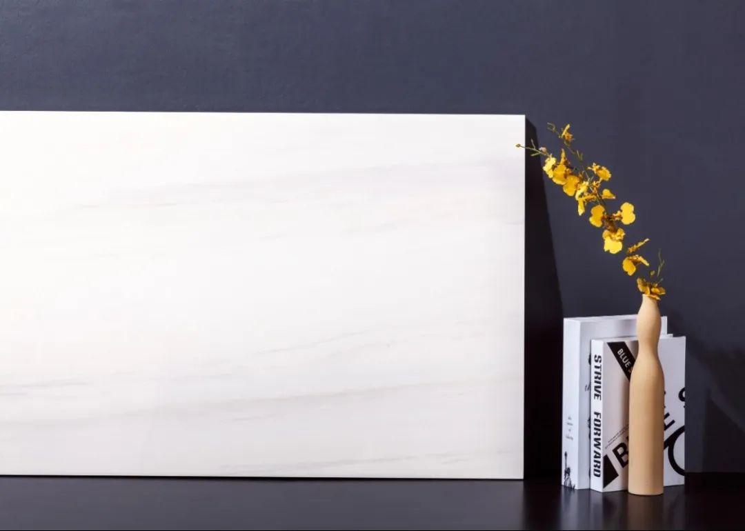 【第6輯】尋找摯美家 | 雅而不俗,解鎖輕奢潮流家居風(fēng)格(圖26) 【第6輯】尋找摯美家 | 雅而不俗,解鎖輕奢潮流家居風(fēng)格(圖26)