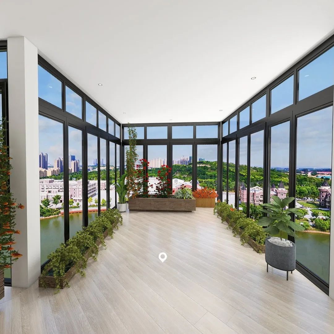 【第6輯】尋找摯美家 | 雅而不俗,解鎖輕奢潮流家居風(fēng)格(圖29) 【第6輯】尋找摯美家 | 雅而不俗,解鎖輕奢潮流家居風(fēng)格(圖29)