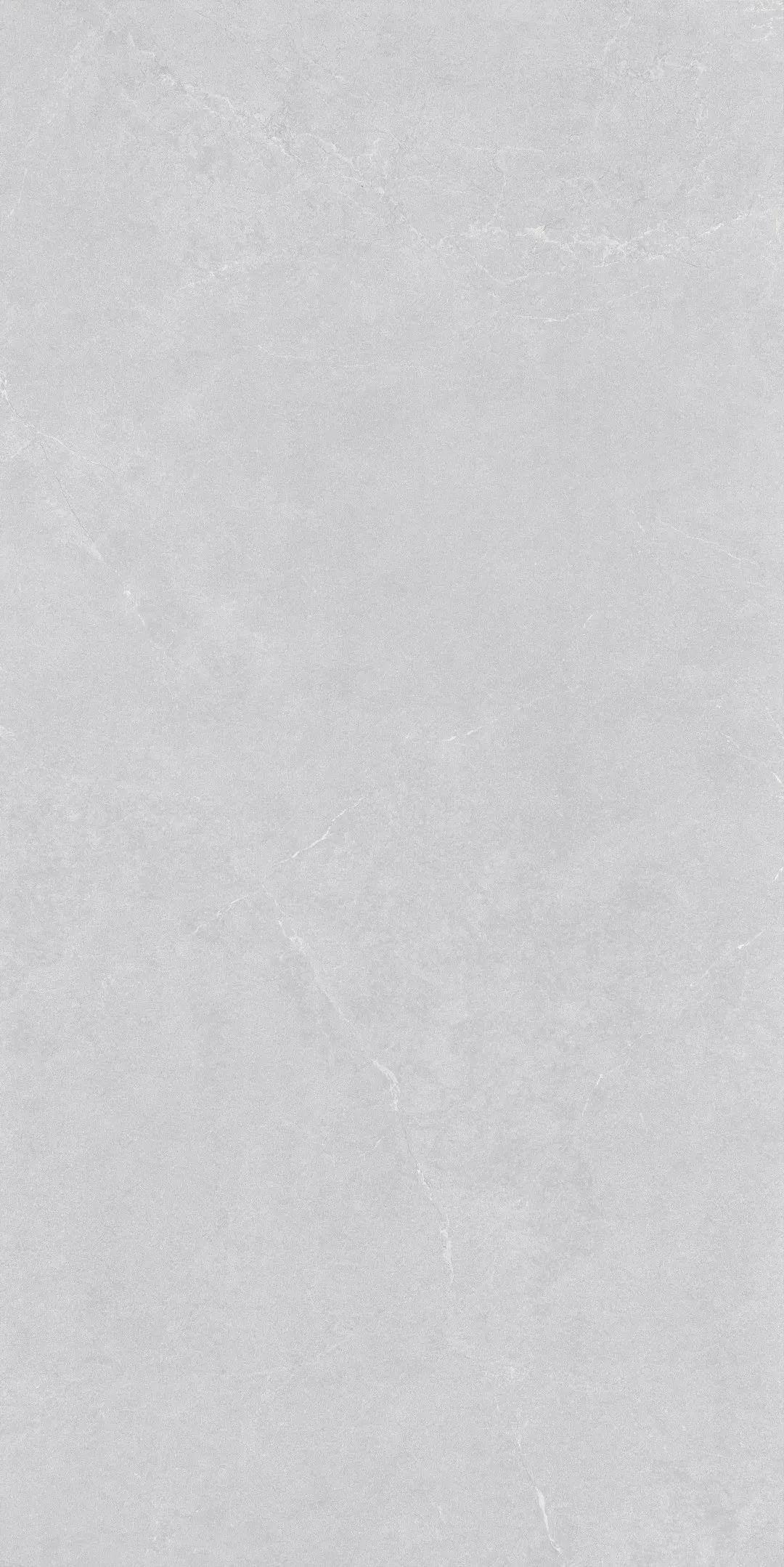素色 ? 時光 | 素雅格調，盡顯寧靜生活的美好畫卷(圖6)