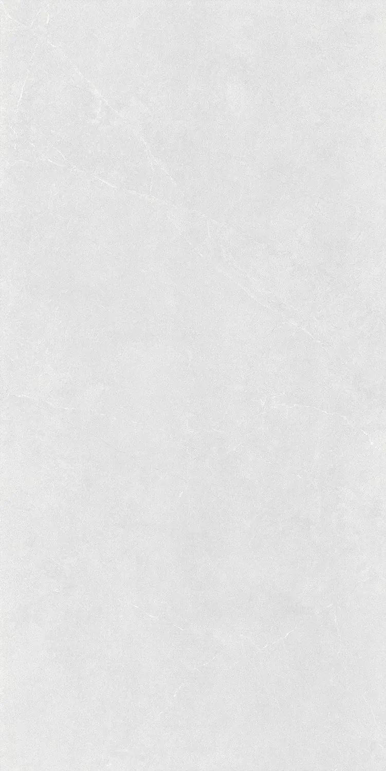 素色 ? 時光 | 素雅格調，盡顯寧靜生活的美好畫卷(圖9)