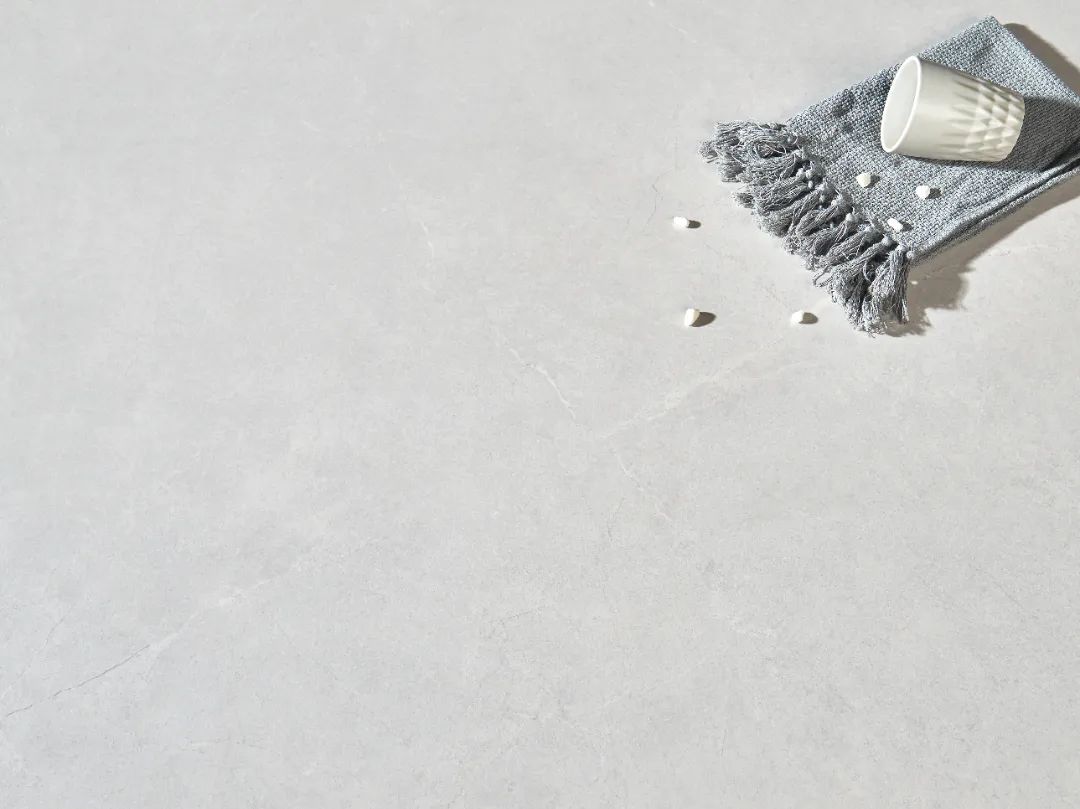 又雙叒叕得獎(jiǎng)!恭喜強(qiáng)輝絨巖系列產(chǎn)品獲騰訊家居“榜樣力量”技術(shù)領(lǐng)先產(chǎn)品獎(jiǎng)(圖5) 又雙叒叕得獎(jiǎng)!恭喜強(qiáng)輝絨巖系列產(chǎn)品獲騰訊家居“榜樣力量”技術(shù)領(lǐng)先產(chǎn)品獎(jiǎng)(圖5)