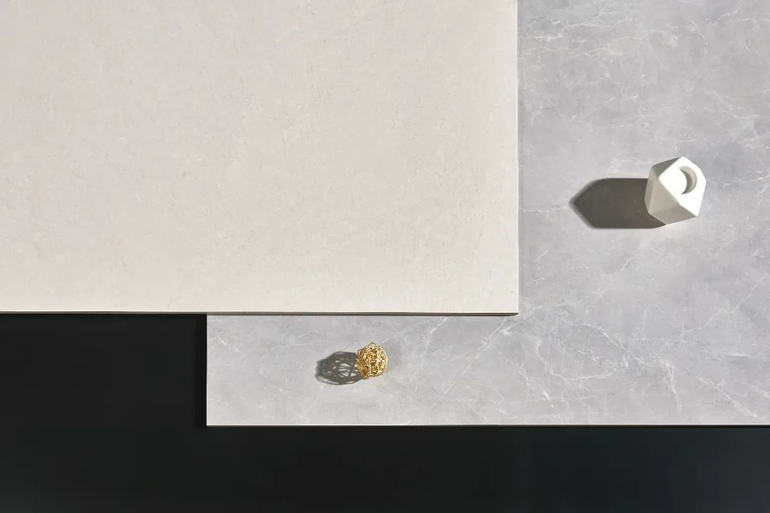 又雙叒叕得獎(jiǎng)!恭喜強(qiáng)輝絨巖系列產(chǎn)品獲騰訊家居“榜樣力量”技術(shù)領(lǐng)先產(chǎn)品獎(jiǎng)(圖4) 又雙叒叕得獎(jiǎng)!恭喜強(qiáng)輝絨巖系列產(chǎn)品獲騰訊家居“榜樣力量”技術(shù)領(lǐng)先產(chǎn)品獎(jiǎng)(圖4)