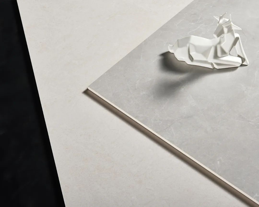 又雙叒叕得獎(jiǎng)!恭喜強(qiáng)輝絨巖系列產(chǎn)品獲騰訊家居“榜樣力量”技術(shù)領(lǐng)先產(chǎn)品獎(jiǎng)(圖6) 又雙叒叕得獎(jiǎng)!恭喜強(qiáng)輝絨巖系列產(chǎn)品獲騰訊家居“榜樣力量”技術(shù)領(lǐng)先產(chǎn)品獎(jiǎng)(圖6)