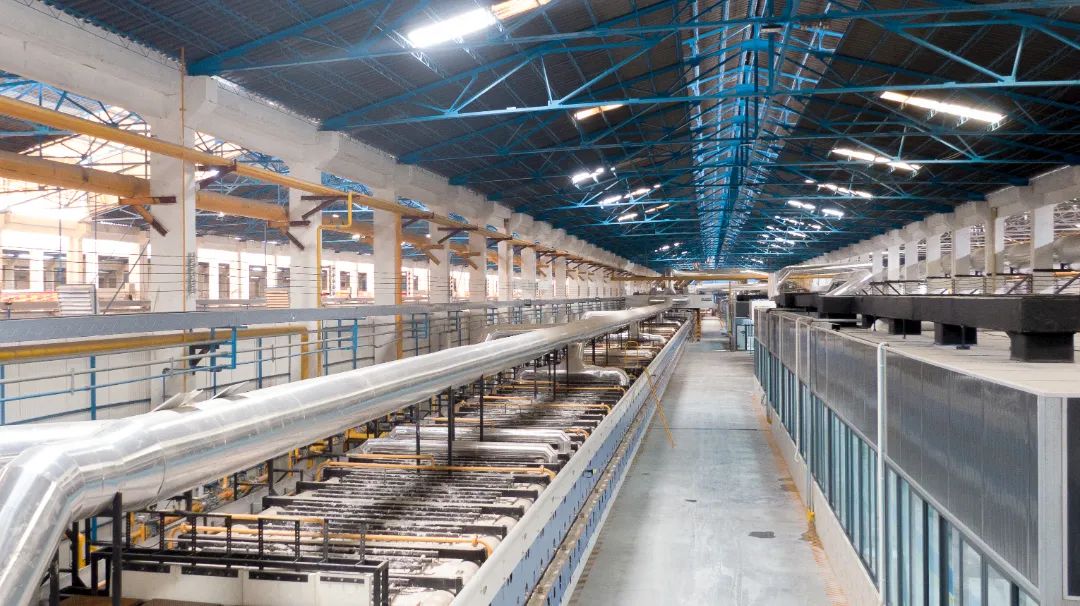 又雙叒叕得獎(jiǎng)!恭喜強(qiáng)輝絨巖系列產(chǎn)品獲騰訊家居“榜樣力量”技術(shù)領(lǐng)先產(chǎn)品獎(jiǎng)(圖8) 又雙叒叕得獎(jiǎng)!恭喜強(qiáng)輝絨巖系列產(chǎn)品獲騰訊家居“榜樣力量”技術(shù)領(lǐng)先產(chǎn)品獎(jiǎng)(圖8)