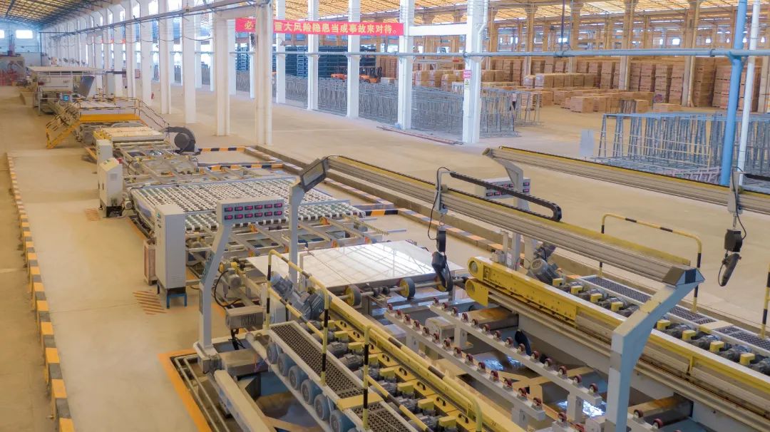 又雙叒叕得獎(jiǎng)!恭喜強(qiáng)輝絨巖系列產(chǎn)品獲騰訊家居“榜樣力量”技術(shù)領(lǐng)先產(chǎn)品獎(jiǎng)(圖9) 又雙叒叕得獎(jiǎng)!恭喜強(qiáng)輝絨巖系列產(chǎn)品獲騰訊家居“榜樣力量”技術(shù)領(lǐng)先產(chǎn)品獎(jiǎng)(圖9)