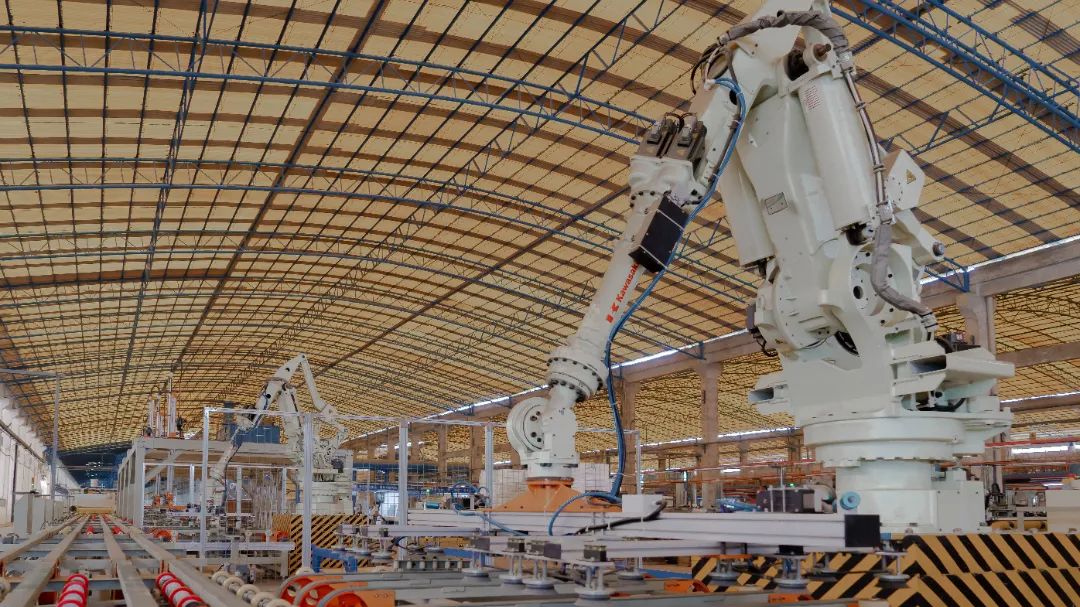 又雙叒叕得獎(jiǎng)!恭喜強(qiáng)輝絨巖系列產(chǎn)品獲騰訊家居“榜樣力量”技術(shù)領(lǐng)先產(chǎn)品獎(jiǎng)(圖10) 又雙叒叕得獎(jiǎng)!恭喜強(qiáng)輝絨巖系列產(chǎn)品獲騰訊家居“榜樣力量”技術(shù)領(lǐng)先產(chǎn)品獎(jiǎng)(圖10)