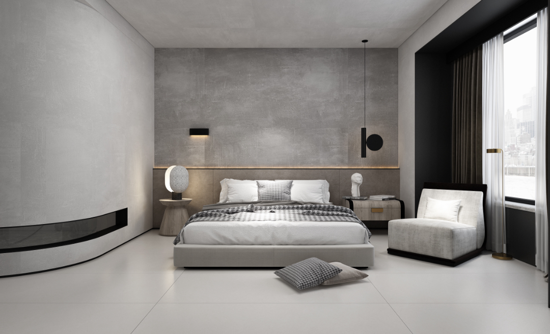 又雙叒叕得獎(jiǎng)!恭喜強(qiáng)輝絨巖系列產(chǎn)品獲騰訊家居“榜樣力量”技術(shù)領(lǐng)先產(chǎn)品獎(jiǎng)(圖11) 又雙叒叕得獎(jiǎng)!恭喜強(qiáng)輝絨巖系列產(chǎn)品獲騰訊家居“榜樣力量”技術(shù)領(lǐng)先產(chǎn)品獎(jiǎng)(圖11)