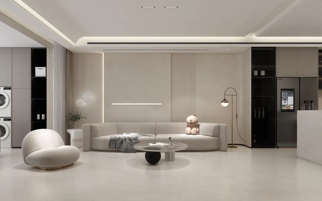 又雙叒叕得獎(jiǎng)!恭喜強(qiáng)輝絨巖系列產(chǎn)品獲騰訊家居“榜樣力量”技術(shù)領(lǐng)先產(chǎn)品獎(jiǎng)(圖12) 又雙叒叕得獎(jiǎng)!恭喜強(qiáng)輝絨巖系列產(chǎn)品獲騰訊家居“榜樣力量”技術(shù)領(lǐng)先產(chǎn)品獎(jiǎng)(圖12)