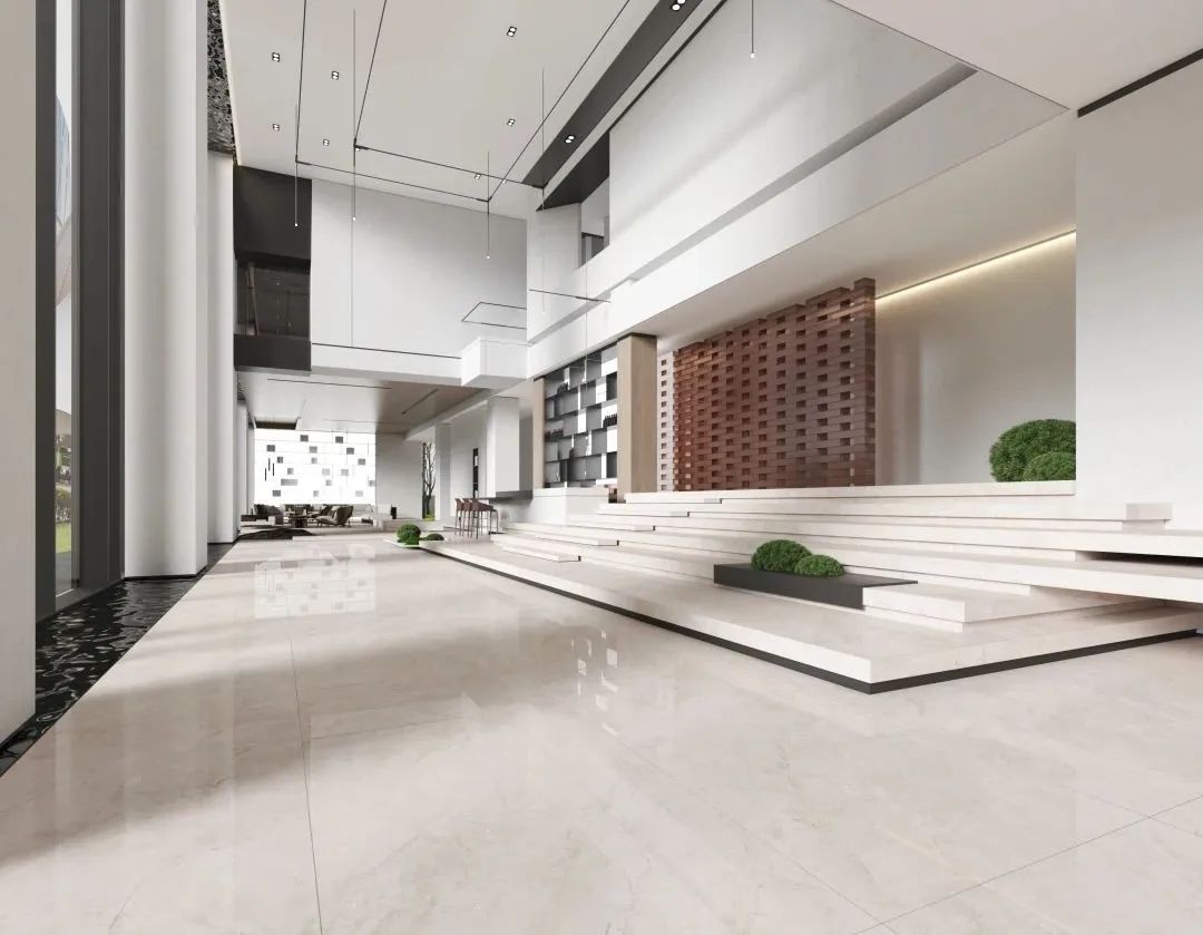 艾特思巖板系列 | 靜謐詩意中,延展無限生活之美(圖5) 艾特思巖板系列 | 靜謐詩意中,延展無限生活之美(圖5)