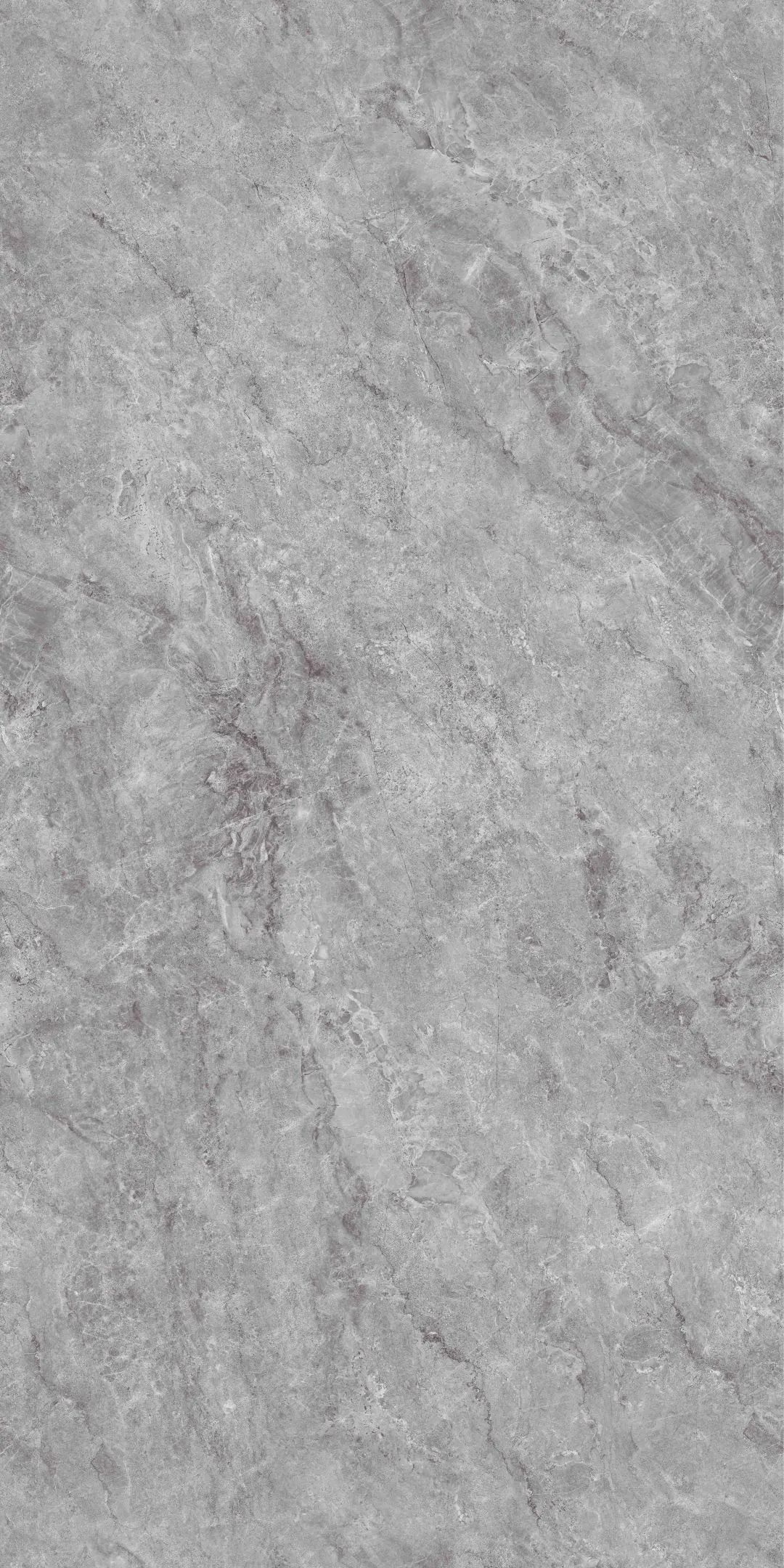 艾特思巖板系列 | 靜謐詩意中,延展無限生活之美(圖10) 艾特思巖板系列 | 靜謐詩意中,延展無限生活之美(圖10)