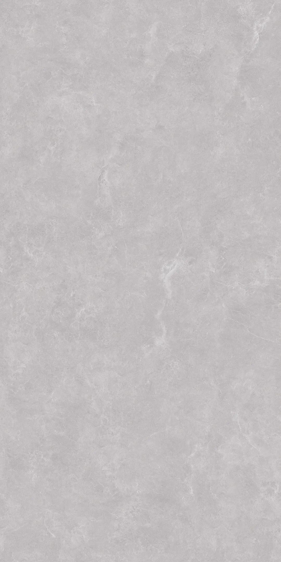 艾特思巖板系列 | 靜謐詩意中,延展無限生活之美(圖13) 艾特思巖板系列 | 靜謐詩意中,延展無限生活之美(圖13)