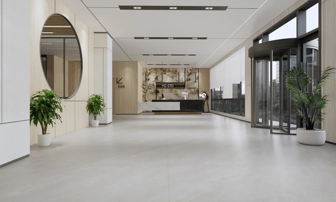 艾特思巖板系列 | 靜謐詩意中,延展無限生活之美(圖17) 艾特思巖板系列 | 靜謐詩意中,延展無限生活之美(圖17)